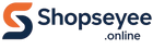 Shopseyee