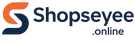 Shopseyee